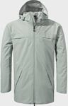 Sch&ouml;ffel Langjacke "Parka Style Bohorok MNS" mit Kapuze