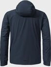 Sch&ouml;ffel Outdoorjacke "Jacket Style Bohorok MNS" mit Kapuze
