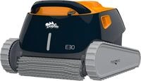 maytronics Poolroboter "Dolphin E30" f&uuml;r Boden-/ Wand-/ Wasserlinienreinigung