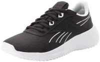 Reebok Laufschuh "REEBOK LITE 4"