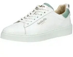 Pantofola d&acute;Oro Sneaker "Pantofola dOro Sneaker Leder"