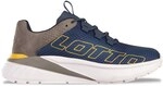 lotto Sneaker - besonders leicht & bequem