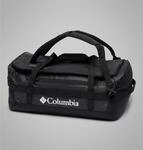 Columbia Reisetasche "Landroamer 40L Duffel" sportlicher Stil, f&uuml;r Trekking und