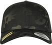 Flexfit Flex Cap "Flexfit Unisex Retro Trucker Multicam"