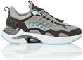 PLEIN SPORT Sneaker "Air Pressure //Gen.x.04"
