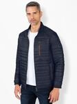 New Canadian Steppjacke ohne Kapuze