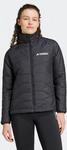 adidas TERREX Steppjacke "MULTI SYNTHETIC"