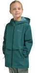 Jack Wolfskin Outdoorjacke "MALIMA JACKET G", mit Kapuze Jack Wolfskin Outdoorjacke "MALIMA JACKET G", mit Kapuze