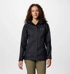 Columbia Regenjacke "Arcadia II Jacket"
