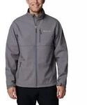 Columbia Softshelljacke "Ascender Softshell Jacket"