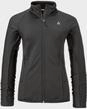 Sch&ouml;ffel Fleecejacke "Fleece Jk Style Cascata WMS" ohne Kapuze