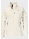 Outdoorjacke SCHÖFFEL "Hiking Softshell Jk Style Mirusha WMS", Damen, Gr. 38, beige Outdoorjacke SCHÖFFEL "Hiking Softshell Jk Style Mirusha WMS", Damen, Gr. 38, beige