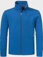 Sch&ouml;ffel Fleecejacke "Fleece Jk Style Uriezzo MNS" ohne Kapuze
