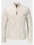 Funktionsjacke SCHÖFFEL "Insulation Jacket Bozen L", Damen, Gr. 38, beige (9040, Funktionsjacke SCHÖFFEL "Insulation Jacket Bozen L", Damen, Gr. 38, beige (9040,