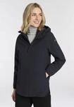 CMP Outdoorjacke w&auml;rmend, &Uuml;bergangsjacke