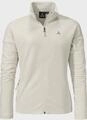 Sch&ouml;ffel Fleecejacke "CIRC Fleece Jk Style Smue WMS" ohne Kapuze