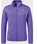 Fleecejacke SCHÖFFEL "Hiking Fleece Jk Style Cascata WMS", Damen, Gr. 38, 3805, Fleecejacke SCHÖFFEL "Hiking Fleece Jk Style Cascata WMS", Damen, Gr. 38, 3805,