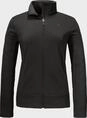 Sch&ouml;ffel Fleecejacke "Fleece Jk Style Uriezzo WMS" ohne Kapuze
