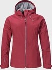 Schöffel Outdoorjacke "Hiking Jacket Style Mauku WMS", mit Kapuze Schöffel Outdoorjacke "Hiking Jacket Style Mauku WMS", mit Kapuze