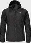 Sch&ouml;ffel Outdoorjacke "Hiking Jacket Style Wutach WMS" ohne Kapuze