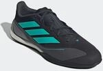 Sneaker ADIDAS PERFORMANCE "ADIDAS FEROZA BASE MERCEDES AMG PETRONAS F1 TEAM", Damen,