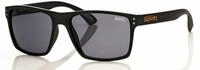 Superdry Sonnenbrille "Modell 996054" Form Karree/Eckig, Logoschriftzug auf B&uuml;gel,