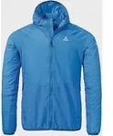 Schöffel Outdoorjacke "Hiking Jacket Style Wutach MNS", mit Kapuze Schöffel Outdoorjacke "Hiking Jacket Style Wutach MNS", mit Kapuze