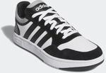 adidas Sportswear Sneaker "HOOPS 3.0"