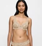 Triumph B&uuml;gel-BH "Amourette W" Stretch-Spitze