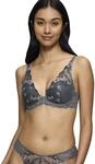 Triumph Schalen-BH "Sensual Spotlight WP" mit Stickerei