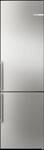BOSCH K&uuml;hl-/Gefrierkombination Serie 6 "KGN39AIAU" 203 cm hoch 60 cm breit
