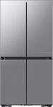 Samsung French Door RM60F "RM70F67RDREF" 185,3 cm hoch 91,2 cm breit