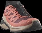 Salomon Laufschuh "XA META MADE IN FRANCE W" All-Terrain Allround-Schuh mit