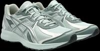 ASICS SportStyle Sneaker "JOG 100S"
