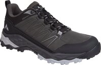 McKINLEY Wanderschuh "Tahsis AQX M" wasserdicht