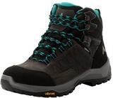 McKINLEY Wanderschuh "Magma IV MID AQX W" wasserdicht