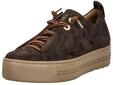 Paul Green Sneaker "Paul Green Sneaker Leder"