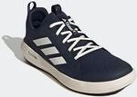 adidas TERREX Wanderschuh "BOAT CLIMACOOL" w&auml;rmend