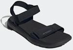 adidas TERREX Outdoorsandale "HYDROTERRA LIGHT SANDALE"
