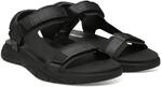 Timberland Sandale "WINDHAM TRAIL WINDHAM TRAIL SANDAL"