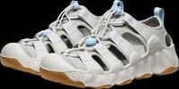 Keen Sandale "HYPERPORT H2" waschbar und schnell trocknend