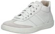 Legero Sneaker "Legero Sneaker Nappaleder"