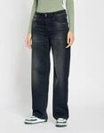 GANG Comfort-fit-Jeans "GANG Jeans Straight Fit 94JUL"