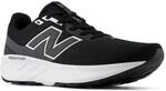 New Balance Laufschuh "520"