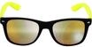 MSTRDS Sonnenbrille "MSTRDS Unisex Sunglasses Likoma Mirror"