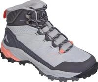 McKINLEY Wanderschuh "Tahsis MID AQX W" wasserdicht