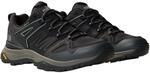 The North Face Wanderschuh "W HEDGEHOG GORE-TEX" wasserdicht durch GORETEX Membran