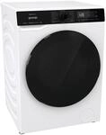 GORENJE Waschtrockner "WD2PA854ADW/DE" 8 kg /5 kg 72 dB(A) Energieklasse A-30%