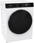 GORENJE Waschtrockner "WD2PA1X64ADAAW/DE" 10,5 kg /6 kg 72 dB(A) Energieklasse A-20%