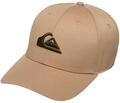 Quiksilver Trucker Cap "Decades"
